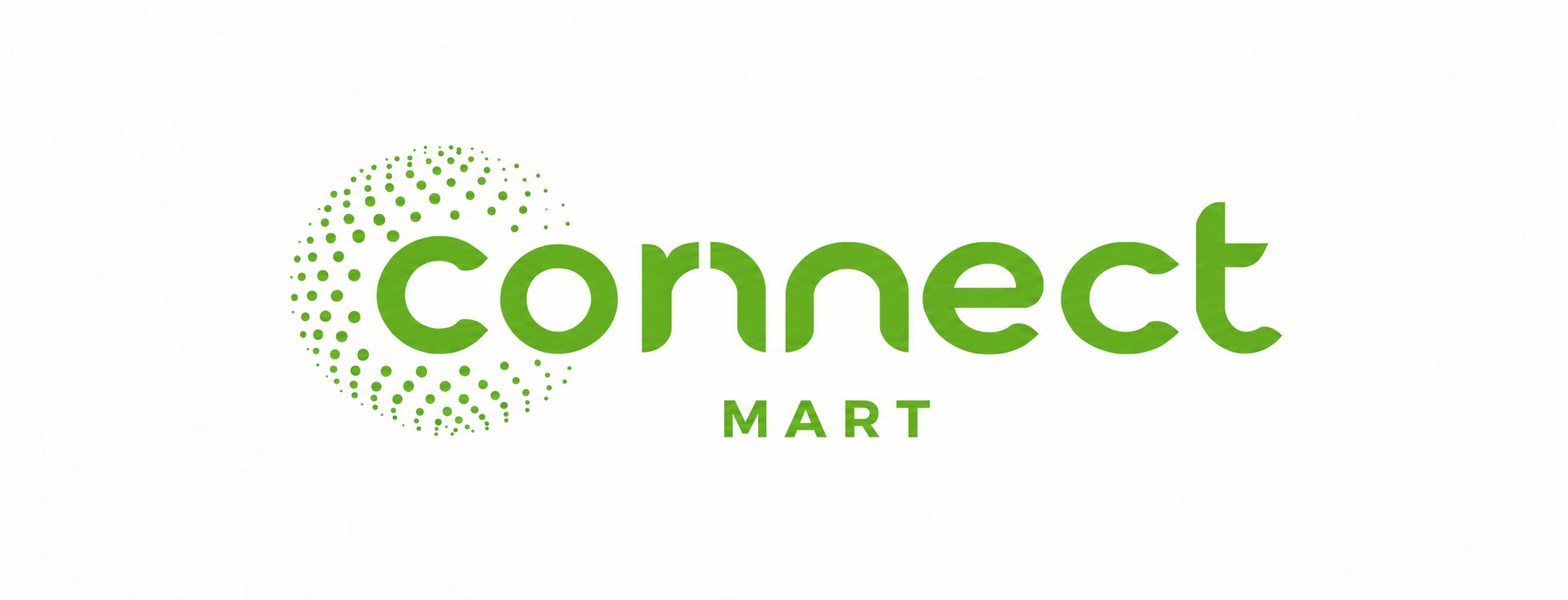 CORNNECT Mart